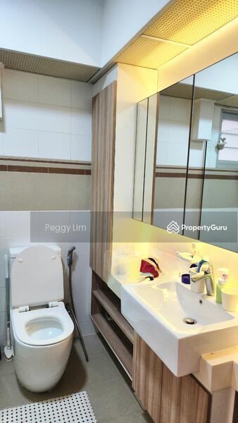 HDB Flat for Sale: Commonwealth, D03, 142052
