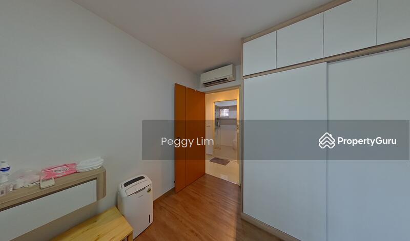 HDB Flat for Sale: Commonwealth, D03, 142052