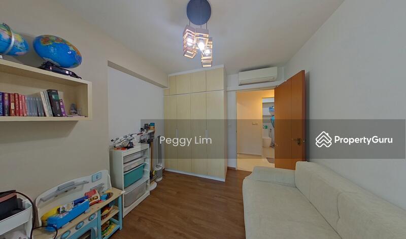 HDB Flat for Sale: Commonwealth, D03, 142052