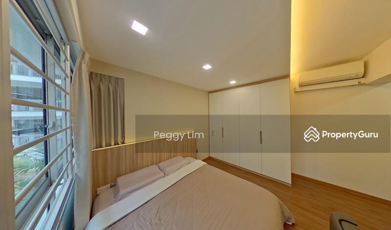 HDB Flat for Sale: Commonwealth, D03, 142052