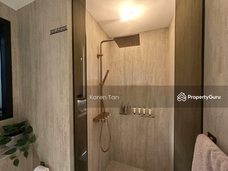 Condominium for Sale: D15, 436886