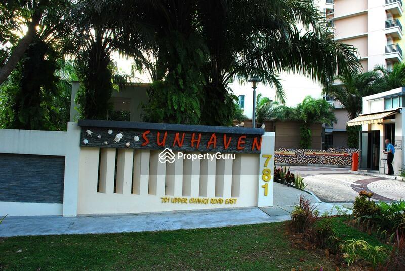 Sunhaven
