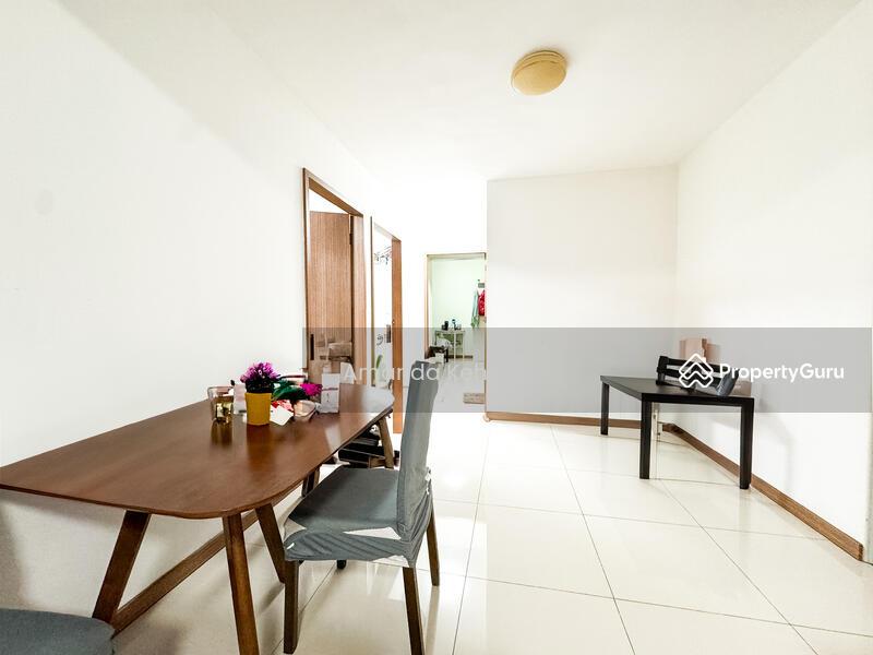 463B Bukit Batok Street 41