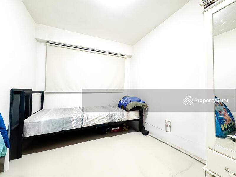 463B Bukit Batok Street 41