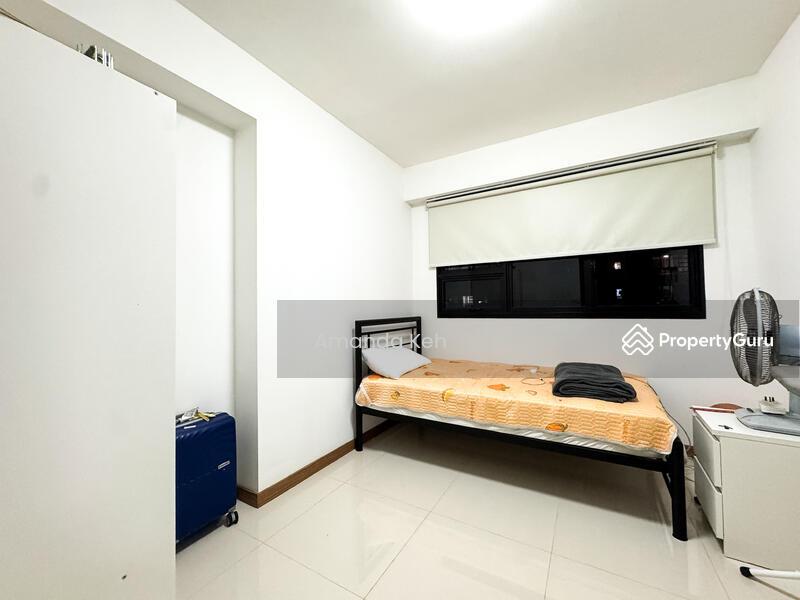 463B Bukit Batok Street 41