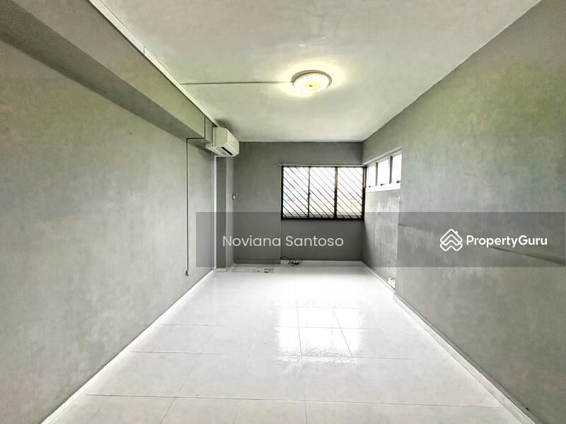 199 Pasir Ris Street 12