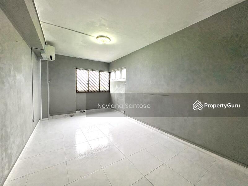 199 Pasir Ris Street 12