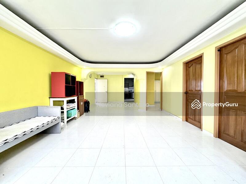 199 Pasir Ris Street 12