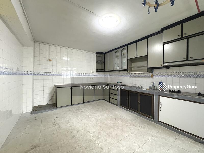 199 Pasir Ris Street 12