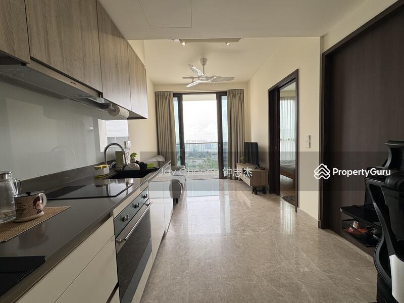 Park Place Residences