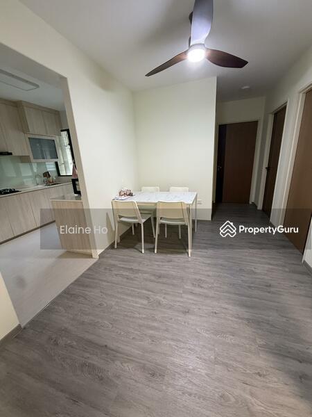 445A Clementi Avenue 3 HDB Flat | D05 Clementi | Prop-GPT the AI-Powered Property Guru
