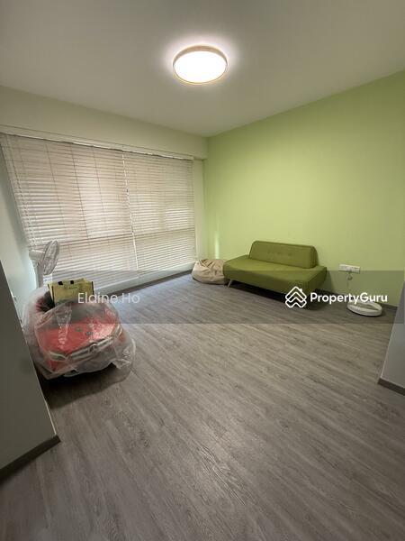 445A Clementi Avenue 3