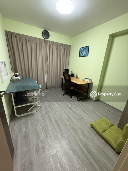 445A Clementi Avenue 3