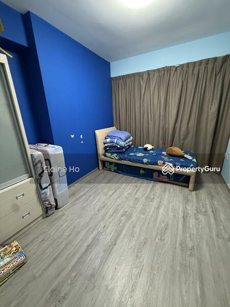 445A Clementi Avenue 3