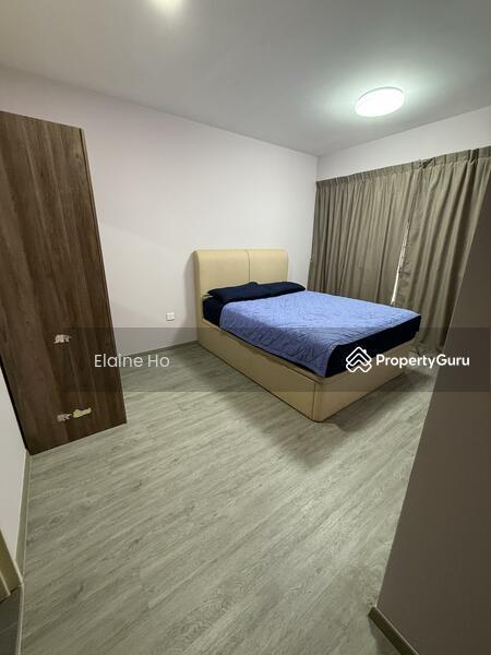 445A Clementi Avenue 3