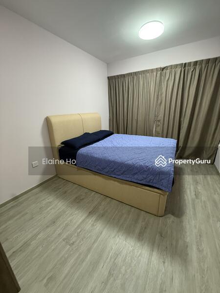 445A Clementi Avenue 3