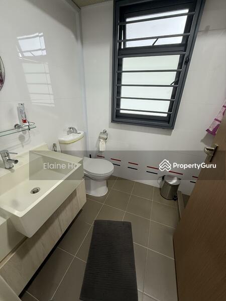 445A Clementi Avenue 3