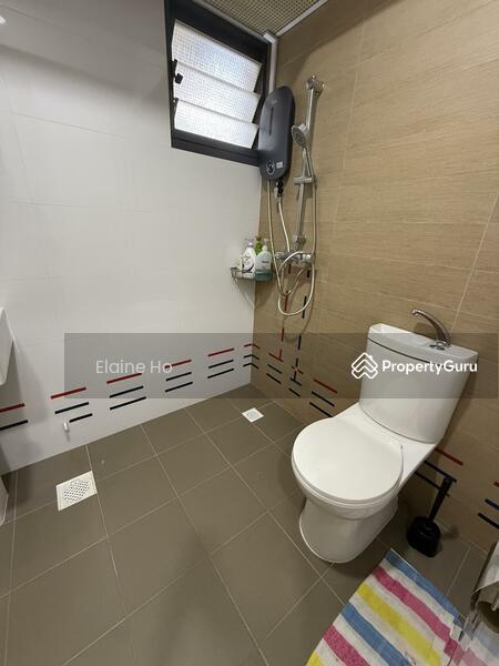 445A Clementi Avenue 3