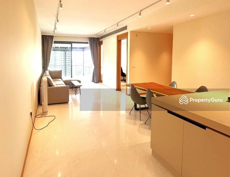 Condominium for Sale: D07, 199599