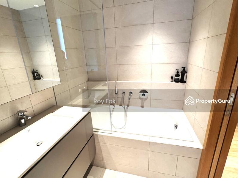 Condominium for Sale: D07, 199599