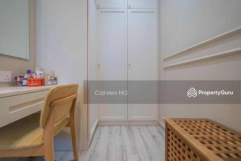 118A Alkaff Crescent