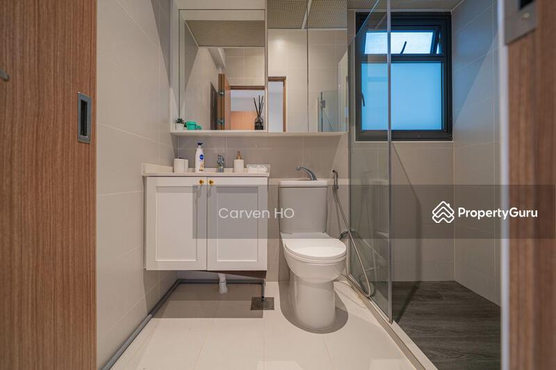 118A Alkaff Crescent