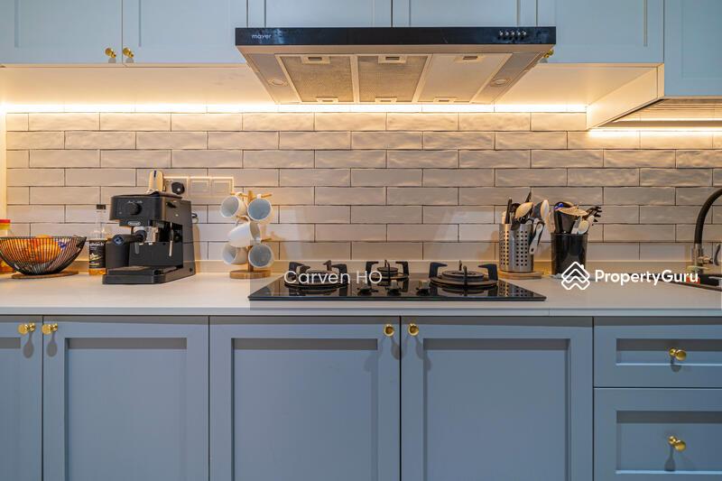 118A Alkaff Crescent