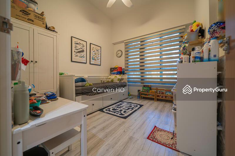 118A Alkaff Crescent