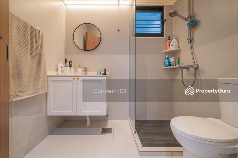 118A Alkaff Crescent