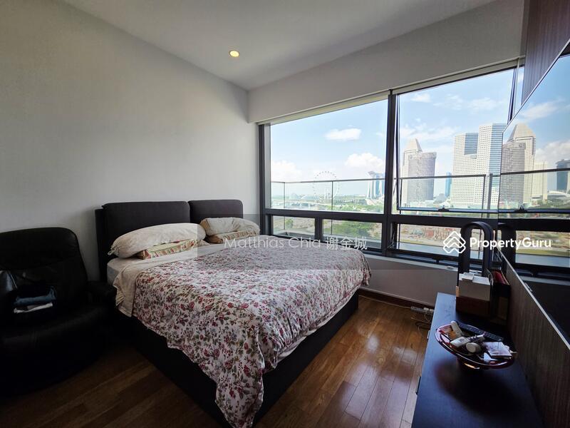 Condominium for Sale: D07, 199599