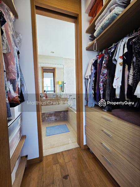 Condominium for Sale: D07, 199599
