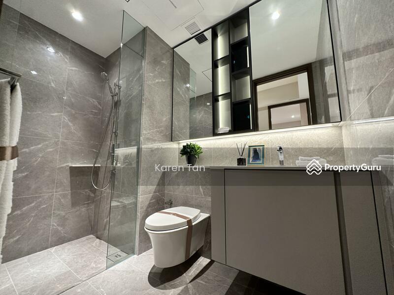 Condominium for Sale: D15, 438665
