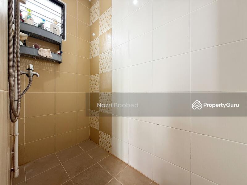 HDB Flat for Sale: Bukit Batok, D23, 650528