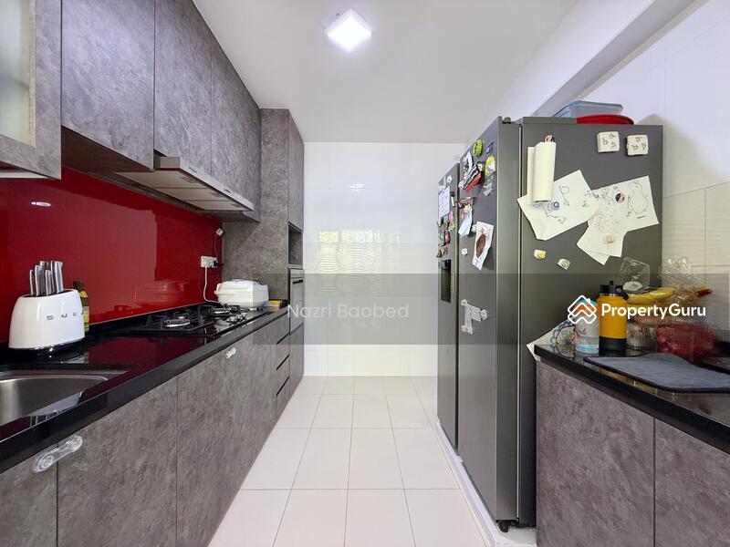 438C Bukit Batok West Avenue 8