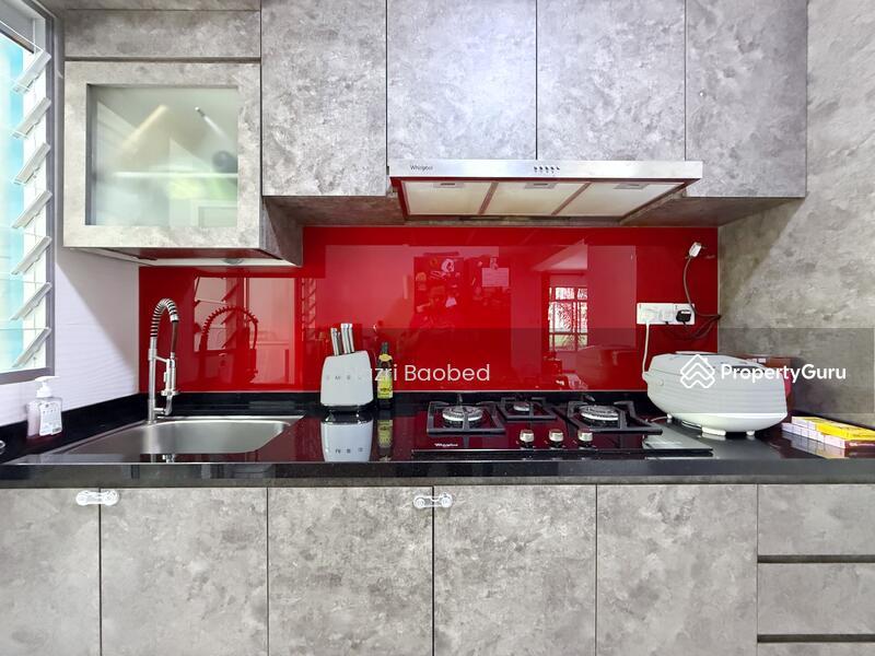 438C Bukit Batok West Avenue 8