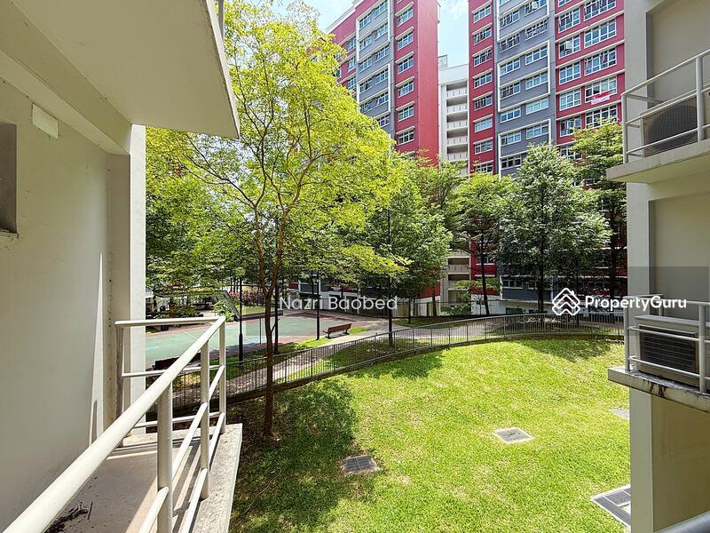 438C Bukit Batok West Avenue 8