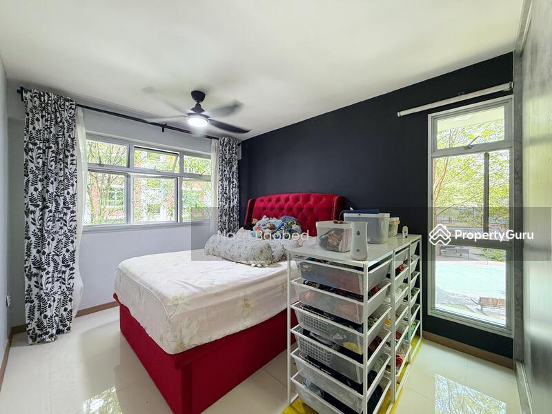 438C Bukit Batok West Avenue 8