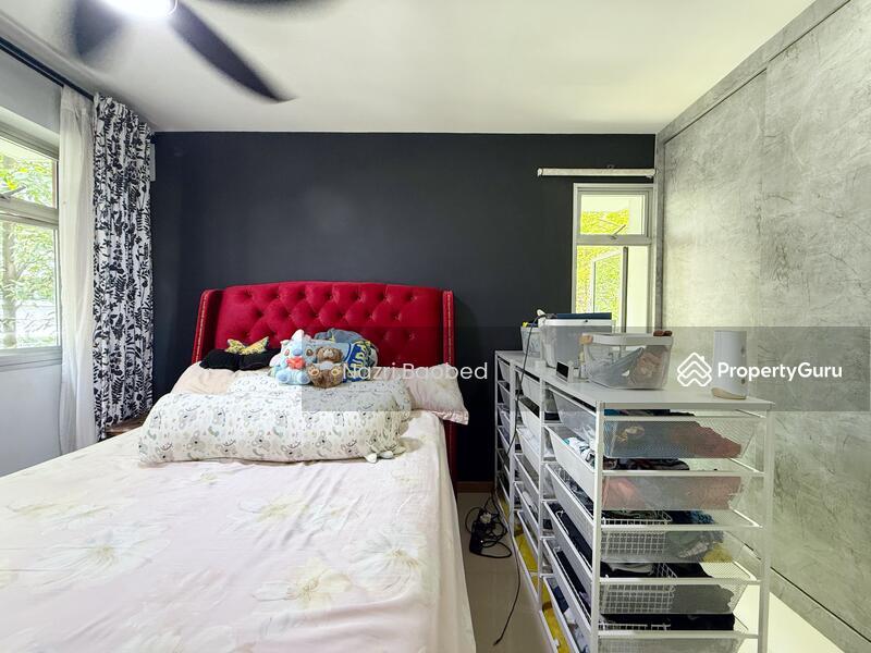 438C Bukit Batok West Avenue 8