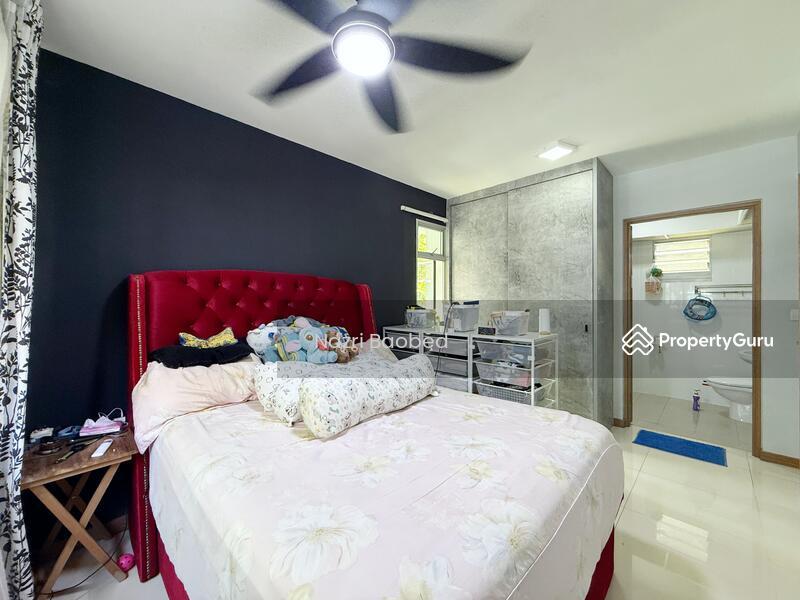 438C Bukit Batok West Avenue 8