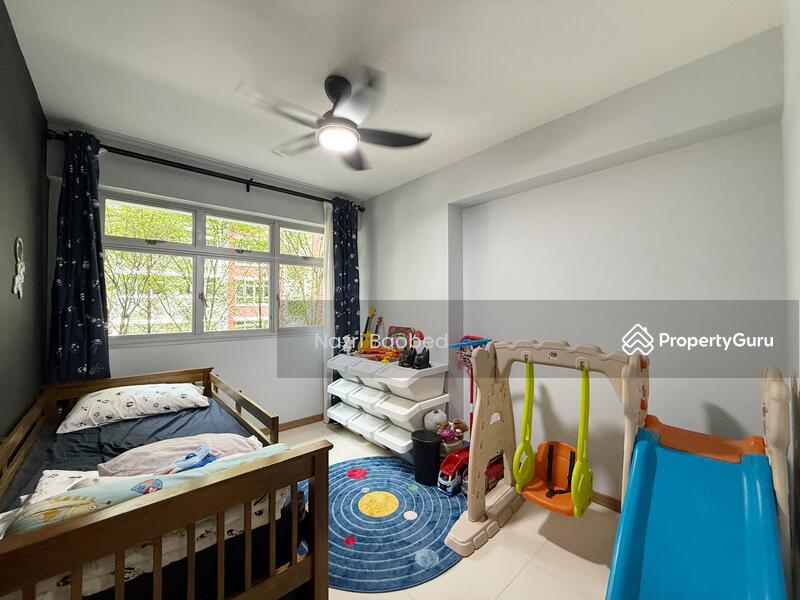 438C Bukit Batok West Avenue 8