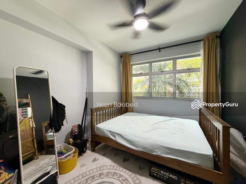 438C Bukit Batok West Avenue 8