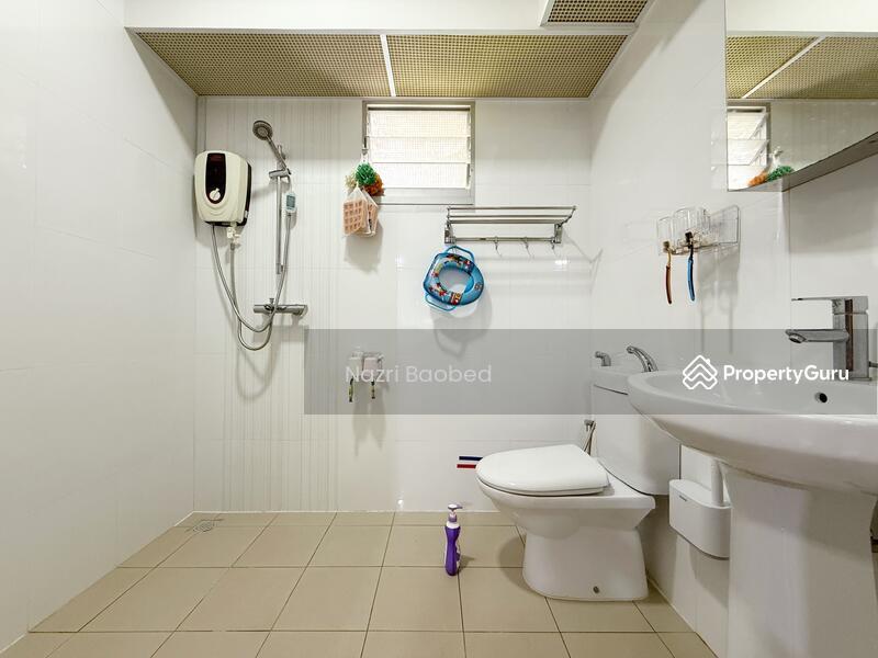 438C Bukit Batok West Avenue 8