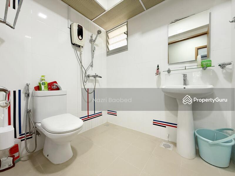 438C Bukit Batok West Avenue 8