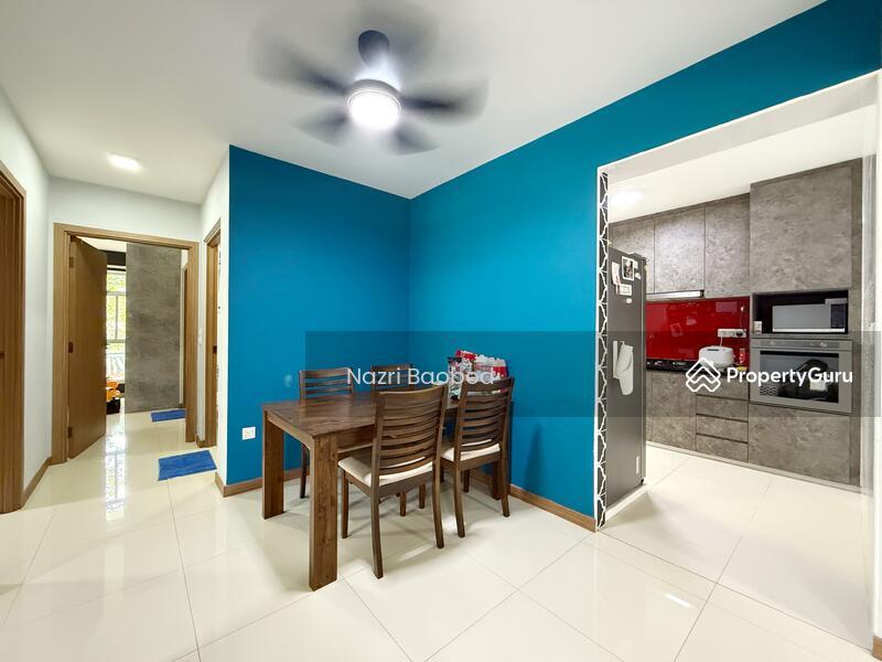 438C Bukit Batok West Avenue 8