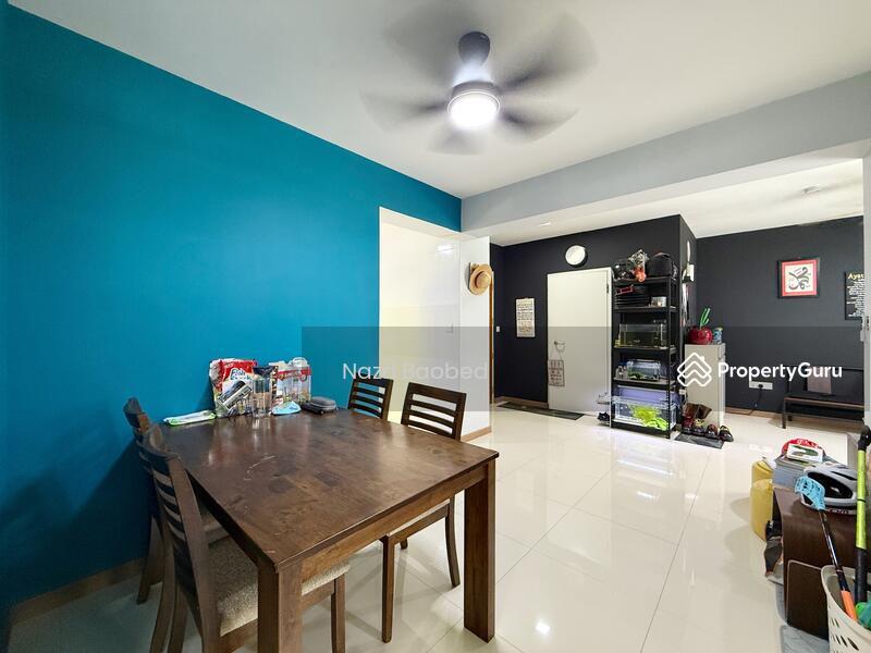 438C Bukit Batok West Avenue 8