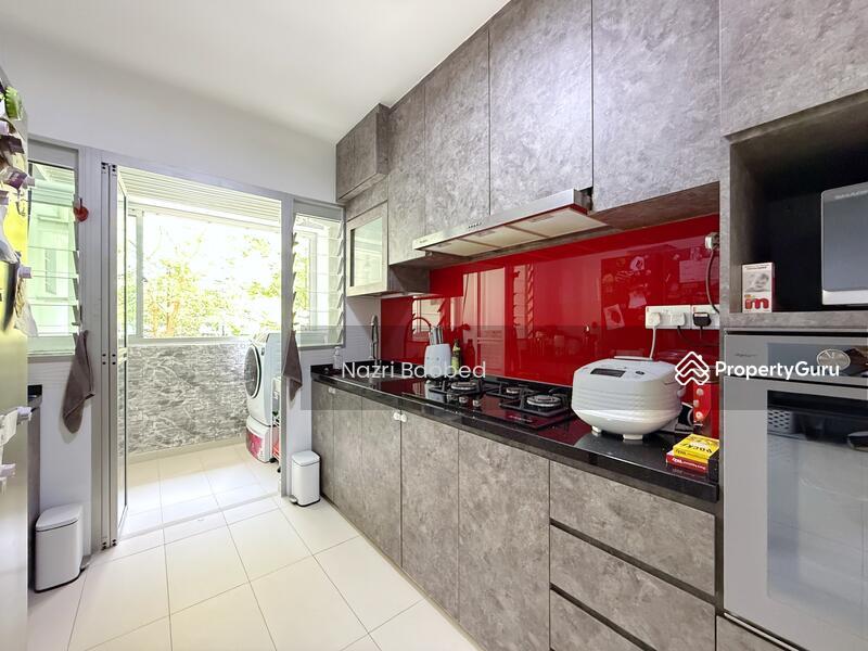 438C Bukit Batok West Avenue 8