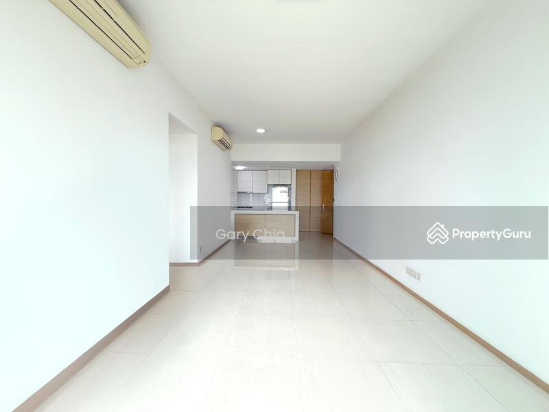 Domain 21 Condominium | D03 Tiong Bahru | Prop-GPT the AI-Powered Property Guru