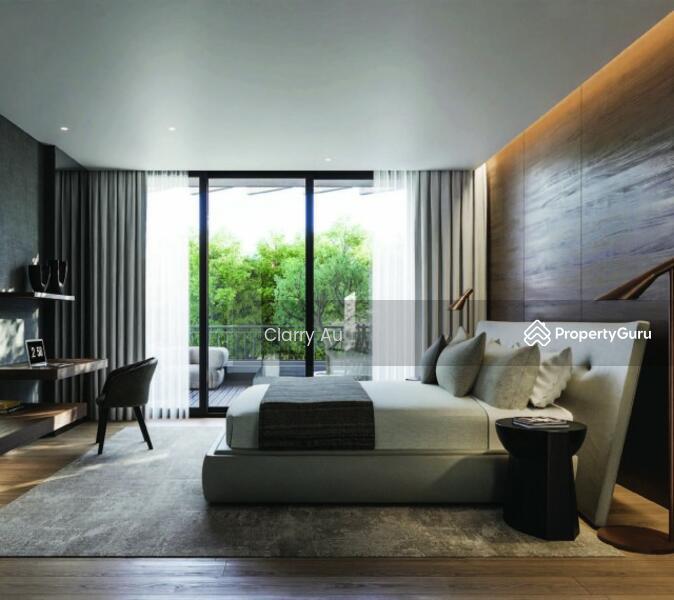 Semi-Detached for Sale: Siglap, D15, 456255