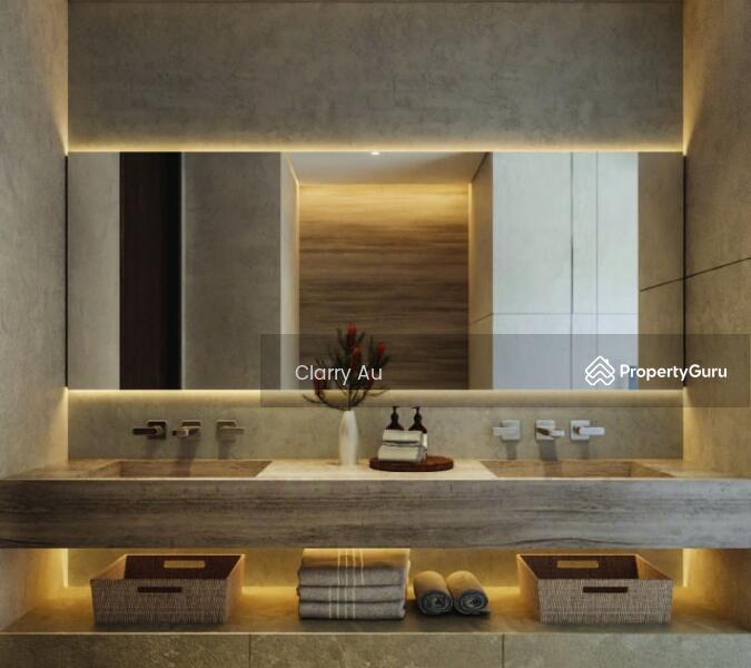 Semi-Detached for Sale: Siglap, D15, 456255