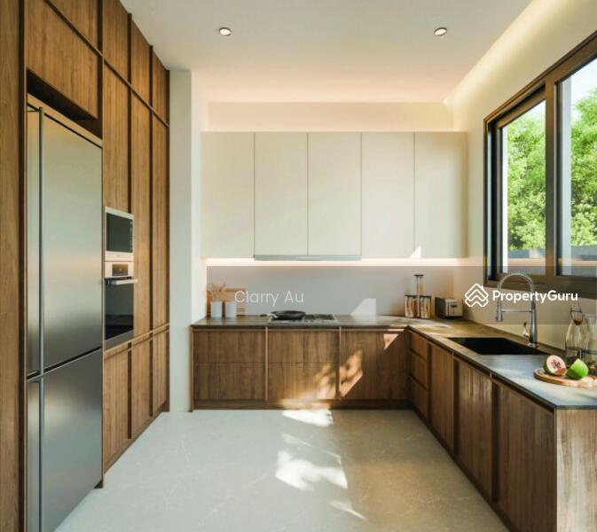 Semi-Detached for Sale: Siglap, D15, 456255